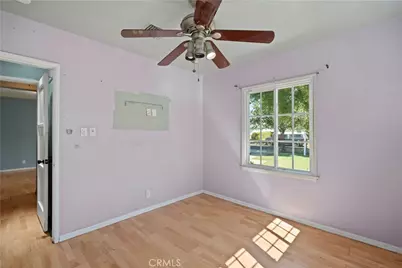 10561 Marklein, Los Angeles, CA 91345 - Photo 19