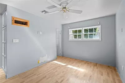 10561 Marklein, Los Angeles, CA 91345 - Photo 15
