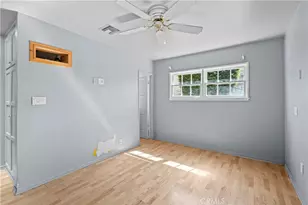 10561 Marklein, Mission Hills (San Fernando), CA 91345 - Photo 15