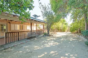 10561 Marklein, Mission Hills (San Fernando), CA 91345 - Photo 29