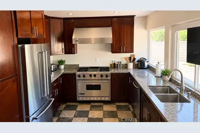 18851 Braemore, Porter Ranch, CA 91326 - Photo 3