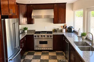 18851 Braemore, Porter Ranch, CA 91326 - Photo 3