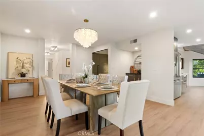 31192 Casa Grande, San Juan Capistrano, CA 92675 - Photo 13