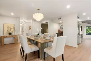 31192 Casa Grande, San Juan Capistrano, CA 92675 - Photo 13