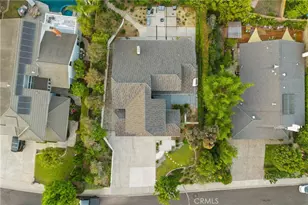31192 Casa Grande, San Juan Capistrano, CA 92675 - Photo 45