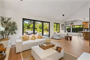 31192 Casa Grande, San Juan Capistrano, CA 92675 - Photo 5