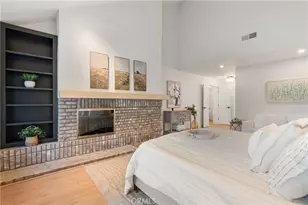 31192 Casa Grande, San Juan Capistrano, CA 92675 - Photo 21