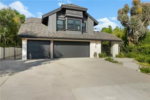 31192 Casa Grande, San Juan Capistrano, CA 92675 - Photo 39