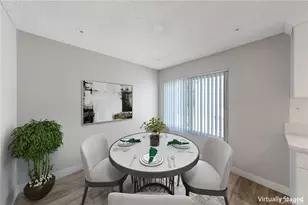 17815 Devonshire St, Northridge, CA 91325 - Photo 5