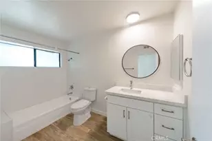 17815 Devonshire St, Northridge, CA 91325 - Photo 15