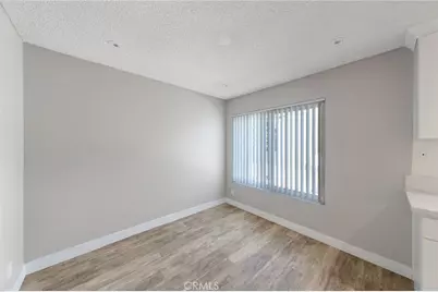 17815 Devonshire Street #1, Northridge, CA 91325 - Photo 5