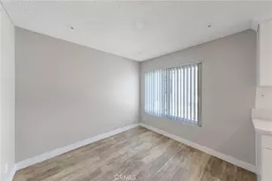 17815 Devonshire St, Northridge, CA 91325 - Photo 5