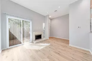 17815 Devonshire St, Northridge, CA 91325 - Photo 3