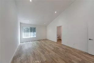 17815 Devonshire St, Northridge, CA 91325 - Photo 7