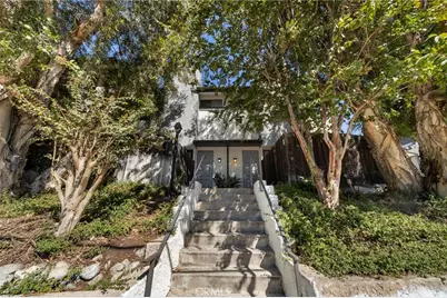 17815 Devonshire Street #1, Northridge, CA 91325 - Photo 1
