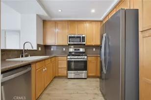 9610 Zelzah Ave, Los Angeles, CA 91325 - Photo 7