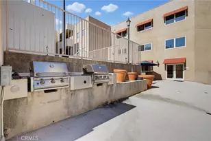 9610 Zelzah Ave, Los Angeles, CA 91325 - Photo 33