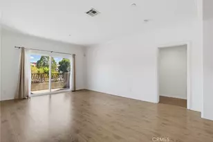 9610 Zelzah Ave, Los Angeles, CA 91325 - Photo 13