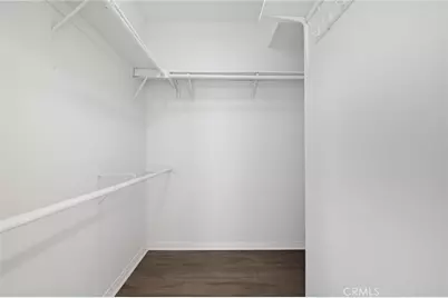 9610 Zelzah Avenue #203, Los Angeles, CA 91325 - Photo 19