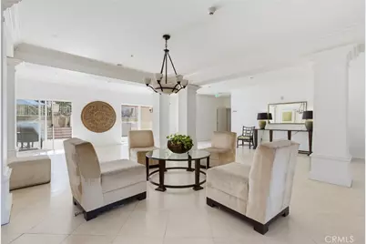 9610 Zelzah Avenue #203, Los Angeles, CA 91325 - Photo 35