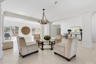 9610 Zelzah Ave, Los Angeles, CA 91325 - Photo 35