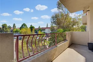 9610 Zelzah Ave, Los Angeles, CA 91325 - Photo 31