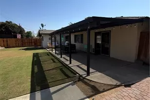 3812 Alum Ave, Bakersfield, CA 93309 - Photo 27