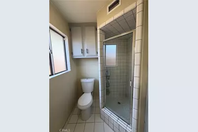 3812 Alum Avenue, Bakersfield, CA 93309 - Photo 39