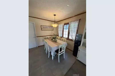 3812 Alum Avenue, Bakersfield, CA 93309 - Photo 15
