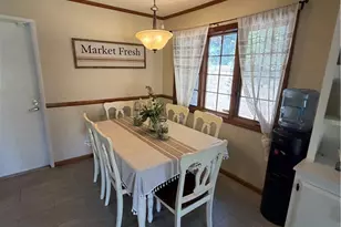 3812 Alum Ave, Bakersfield, CA 93309 - Photo 15