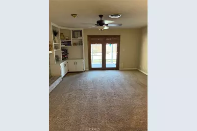 3812 Alum Avenue, Bakersfield, CA 93309 - Photo 21