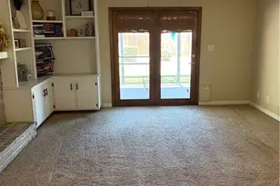 3812 Alum Ave, Bakersfield, CA 93309 - Photo 21