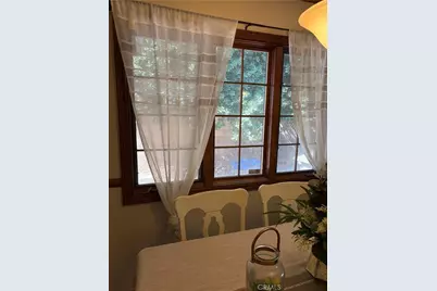3812 Alum Avenue, Bakersfield, CA 93309 - Photo 19