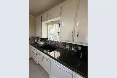 3812 Alum Avenue, Bakersfield, CA 93309 - Photo 13