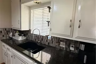 3812 Alum Ave, Bakersfield, CA 93309 - Photo 13
