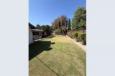3812 Alum Avenue, Bakersfield, CA 93309 - Photo 29