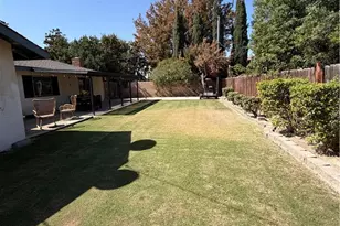 3812 Alum Ave, Bakersfield, CA 93309 - Photo 29