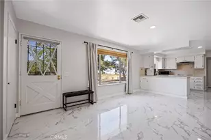 33036 E 165th St, Llano, CA 93544 - Photo 19