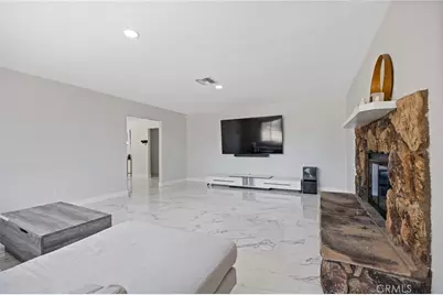 33036 E 165th Street, Llano, CA 93544 - Photo 23