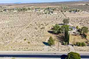 33036 E 165th St, Llano, CA 93544 - Photo 43