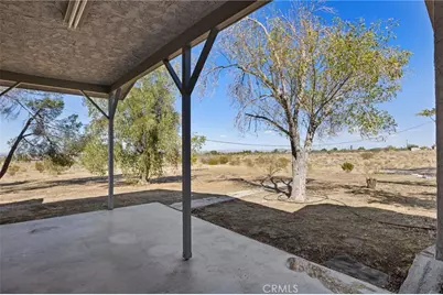 33036 E 165th Street, Llano, CA 93544 - Photo 35