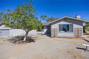 33036 E 165th St, Llano, CA 93544 - Photo 7