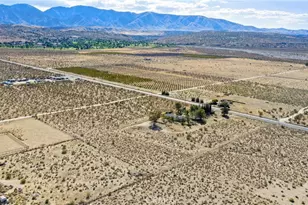 33036 E 165th St, Llano, CA 93544 - Photo 37
