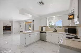 33036 E 165th St, Llano, CA 93544 - Photo 15