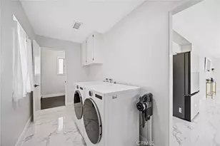 33036 E 165th St, Llano, CA 93544 - Photo 33
