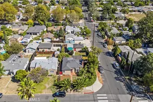 5804 Satsuma, North Hollywood, CA 91601 - Photo 59