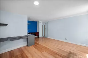 5804 Satsuma, North Hollywood, CA 91601 - Photo 39
