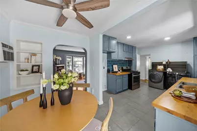 5804 Satsuma, North Hollywood, CA 91601 - Photo 13