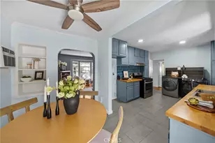 5804 Satsuma, North Hollywood, CA 91601 - Photo 13