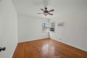 5804 Satsuma, North Hollywood, CA 91601 - Photo 29